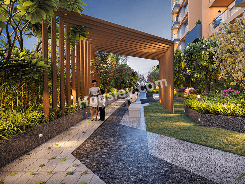 Project image 11