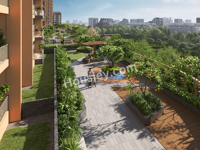 Project image 13
