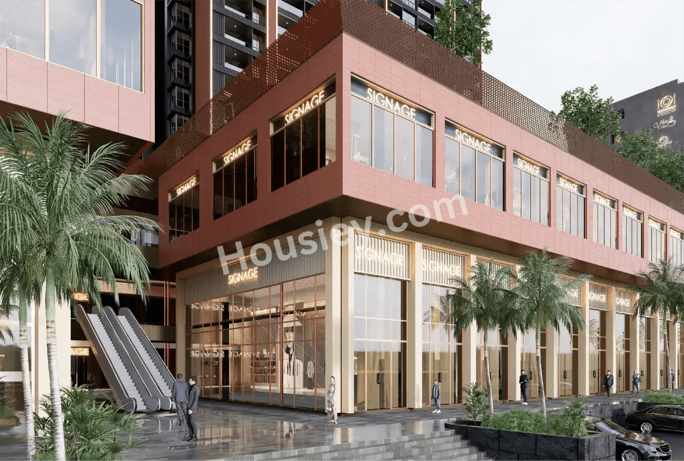 Project image 5