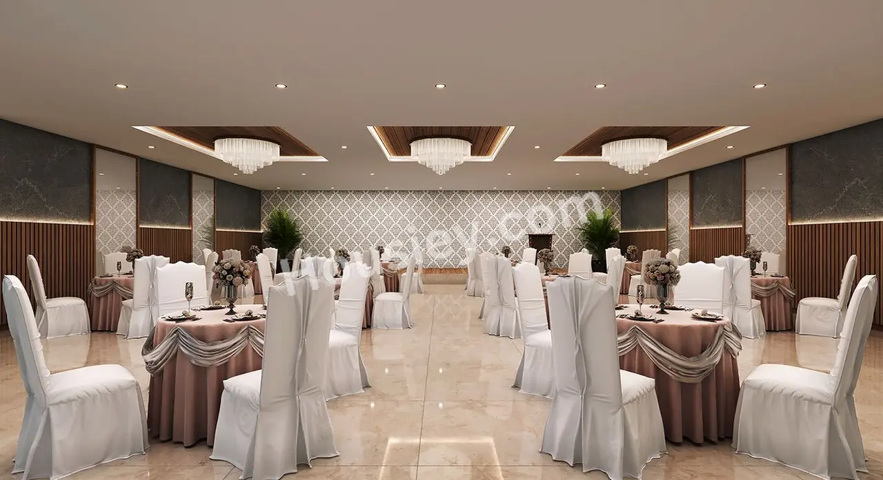 Project image 4