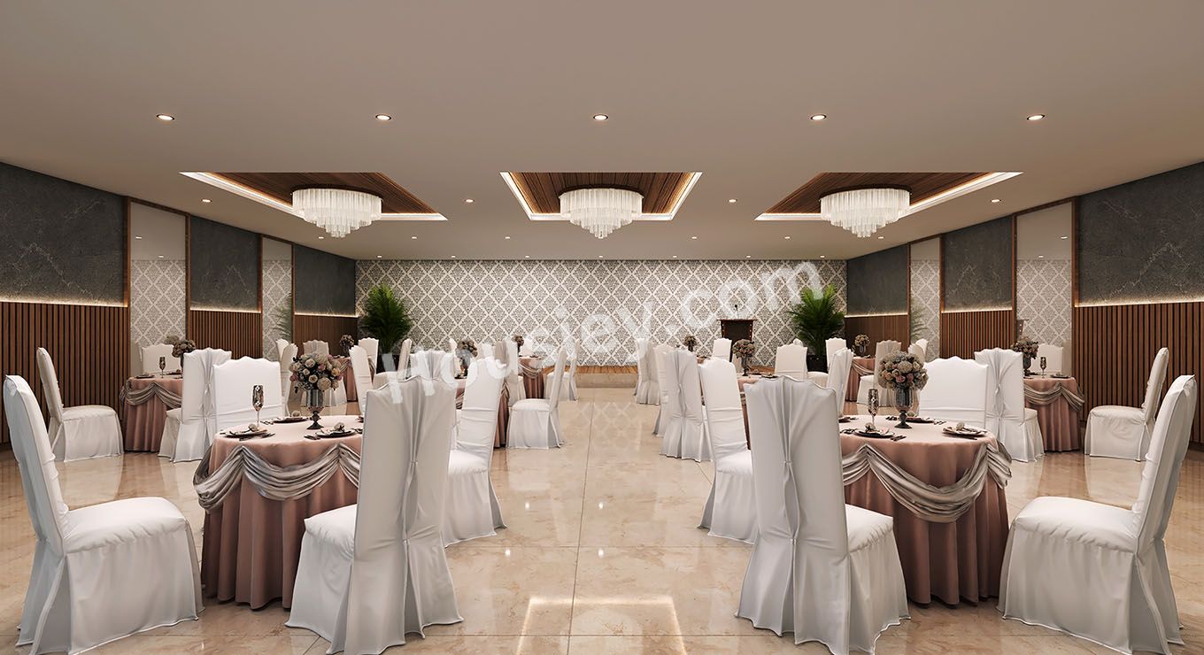 Project image 4