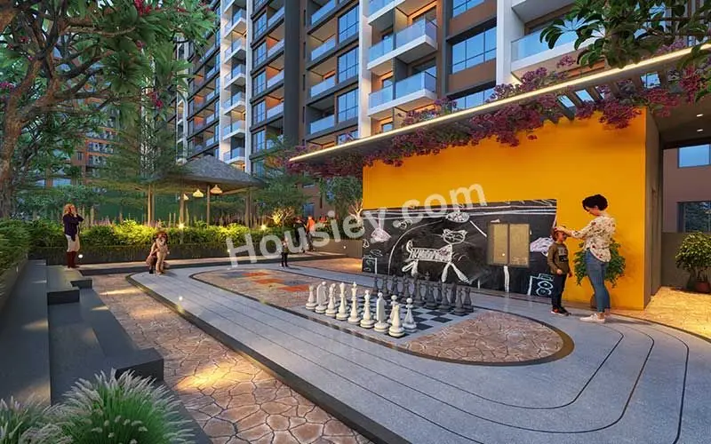 Project image 10