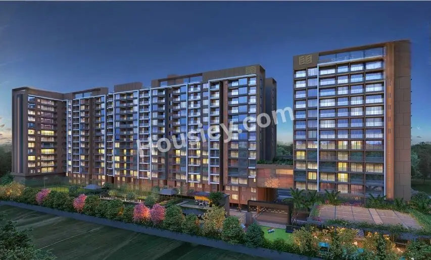Project image 11