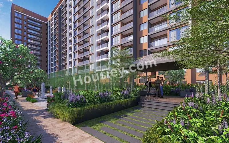 Project image 12