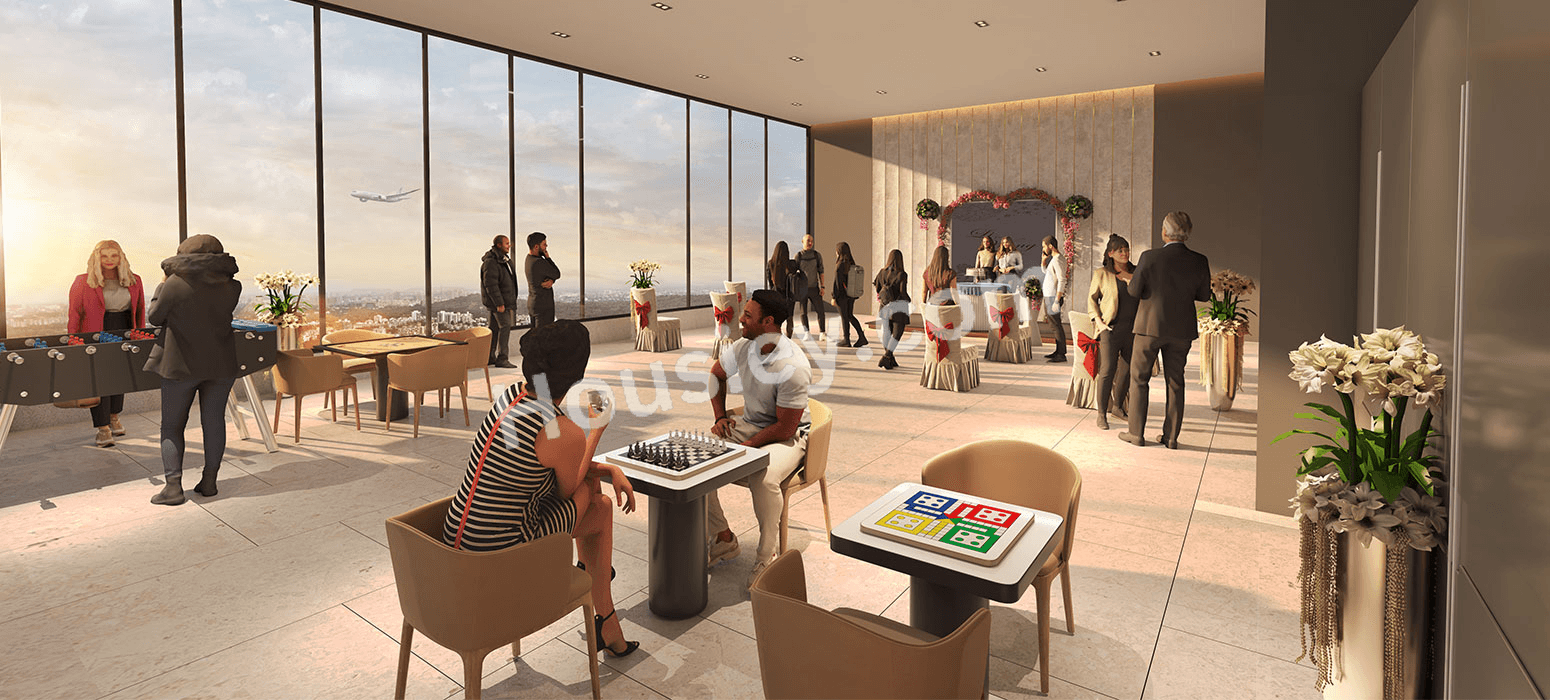 Project image 10