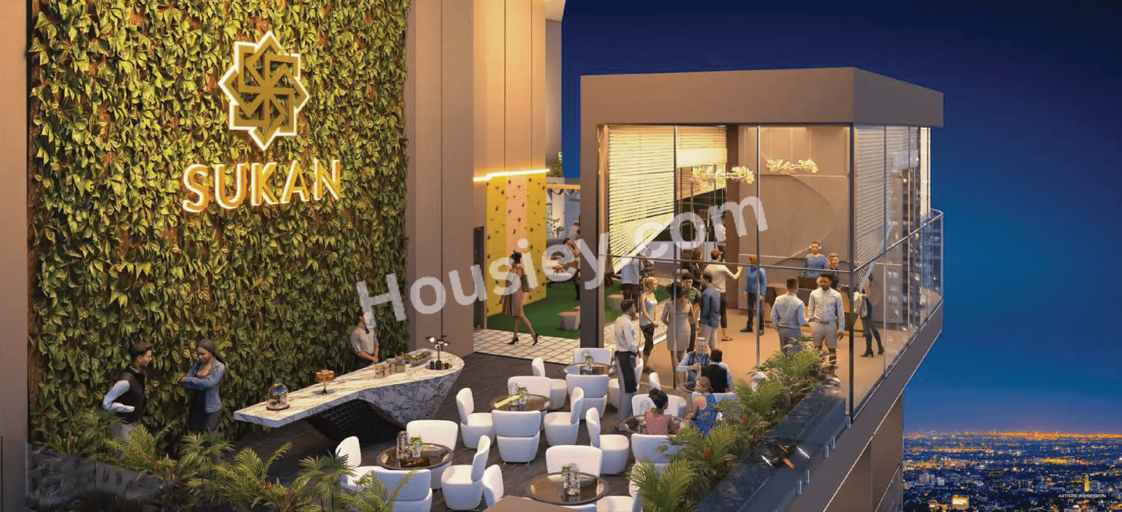 Project image 5