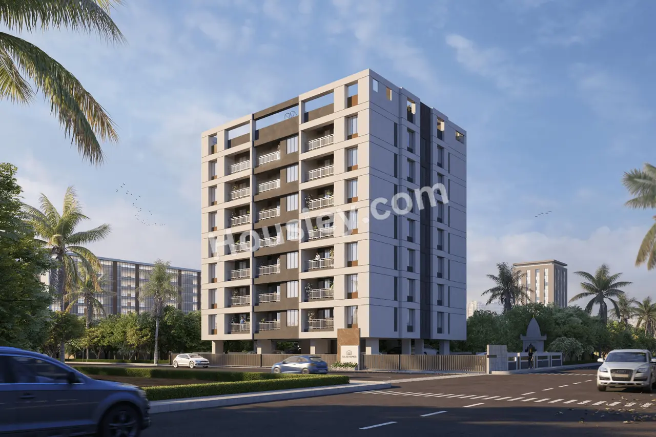 Project image 1