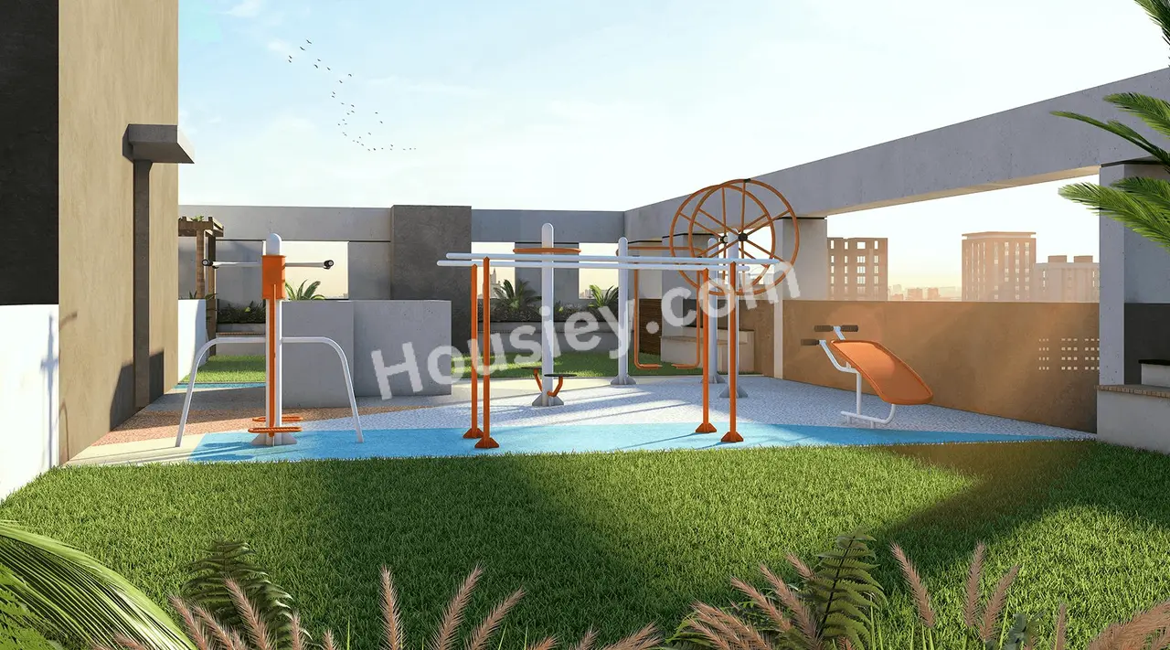 Project image 5