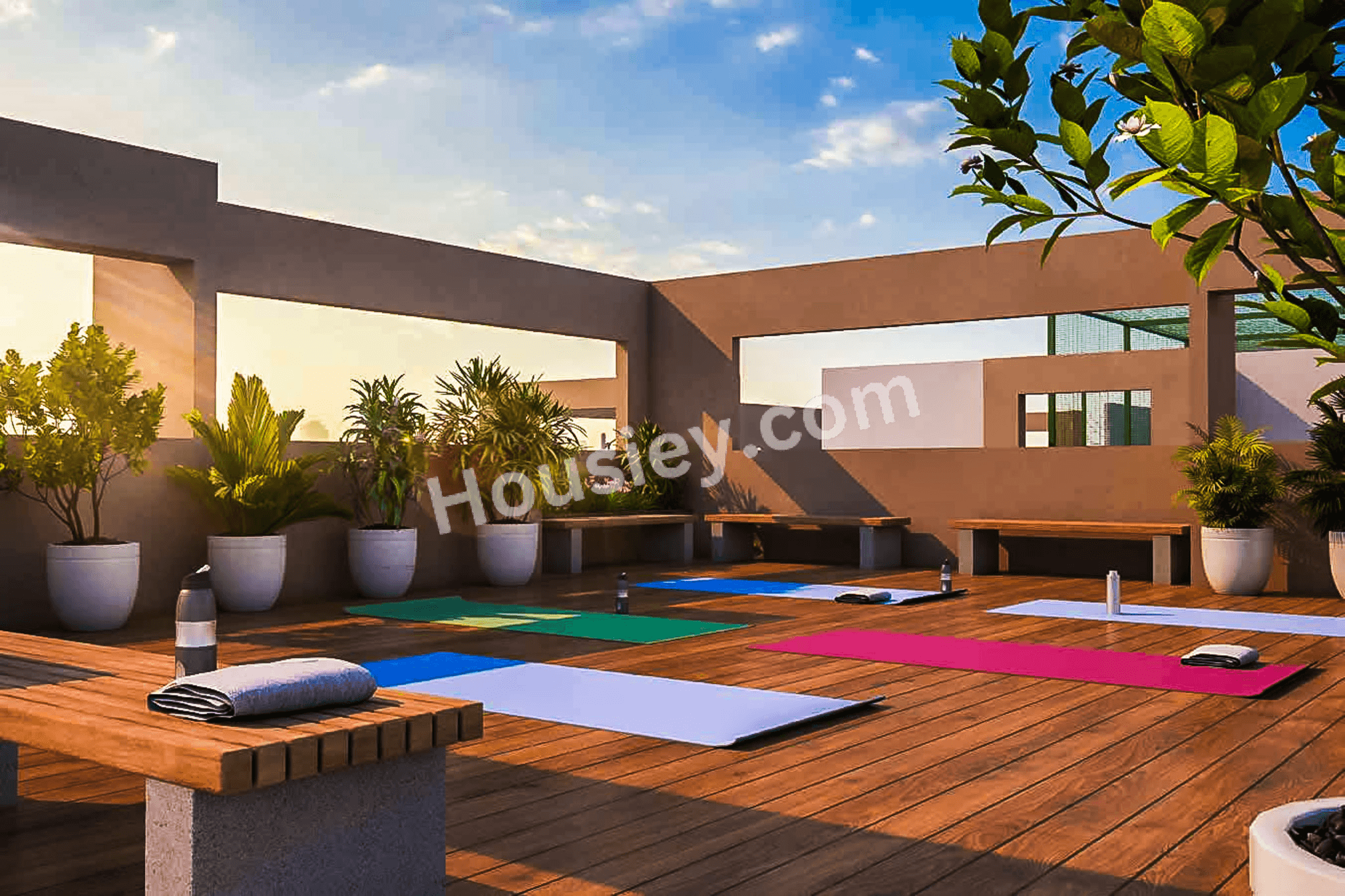 Project image 10