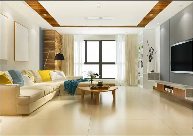 Project image 6