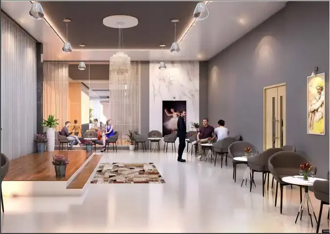 Project image 7