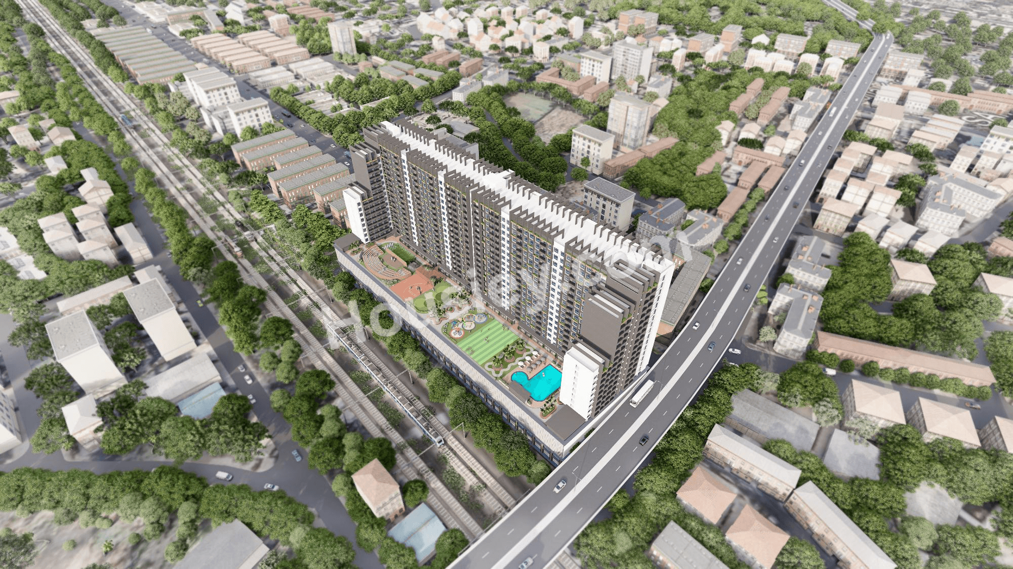 Project image 4