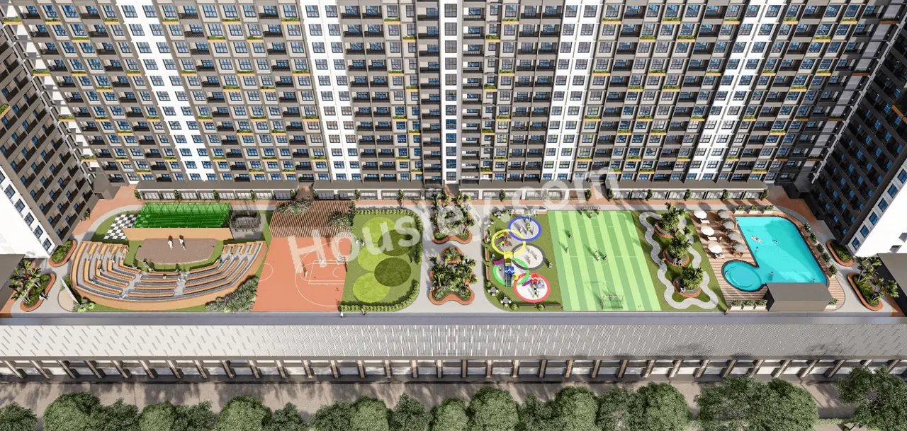 Project image 5