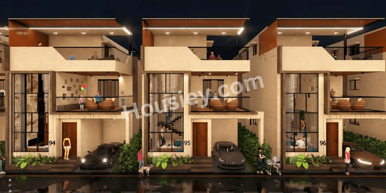 Project image 1