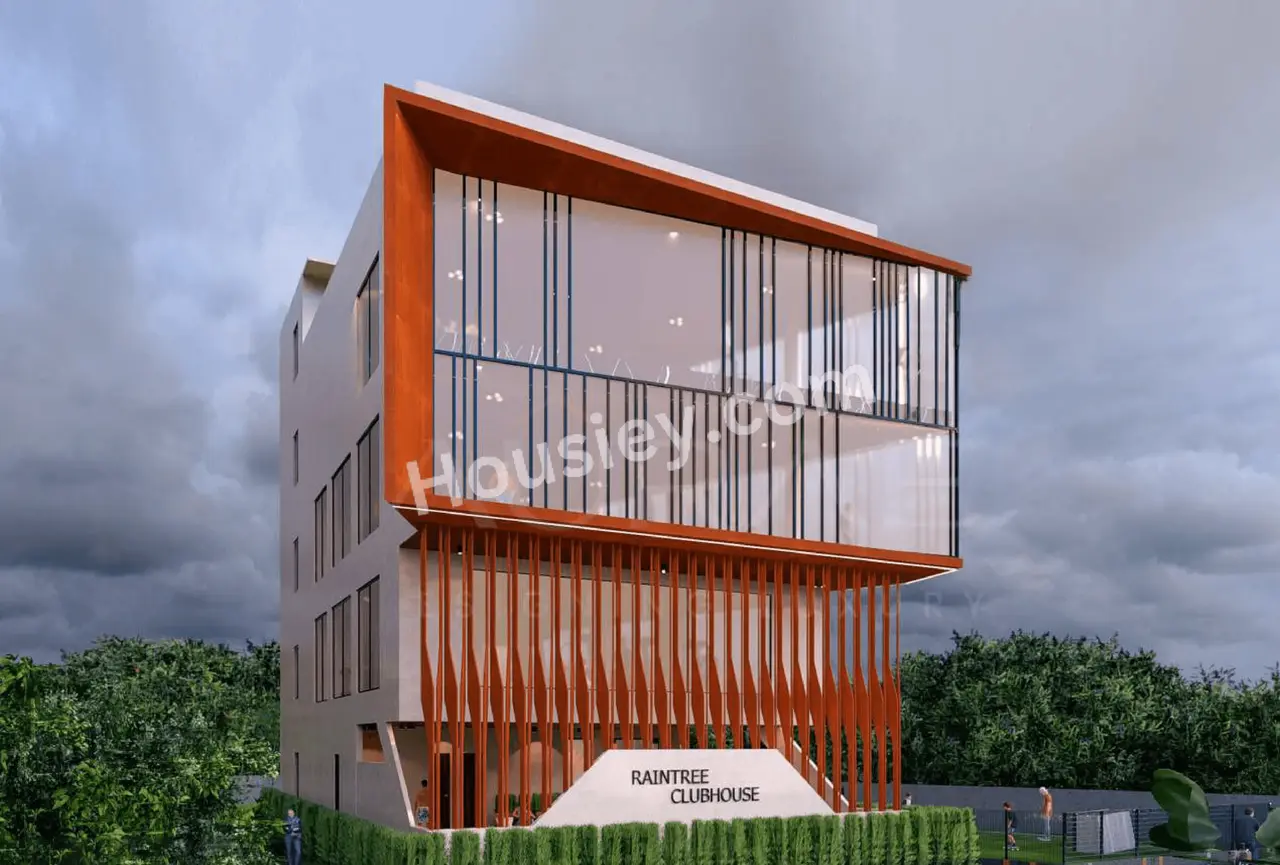 Project image 2
