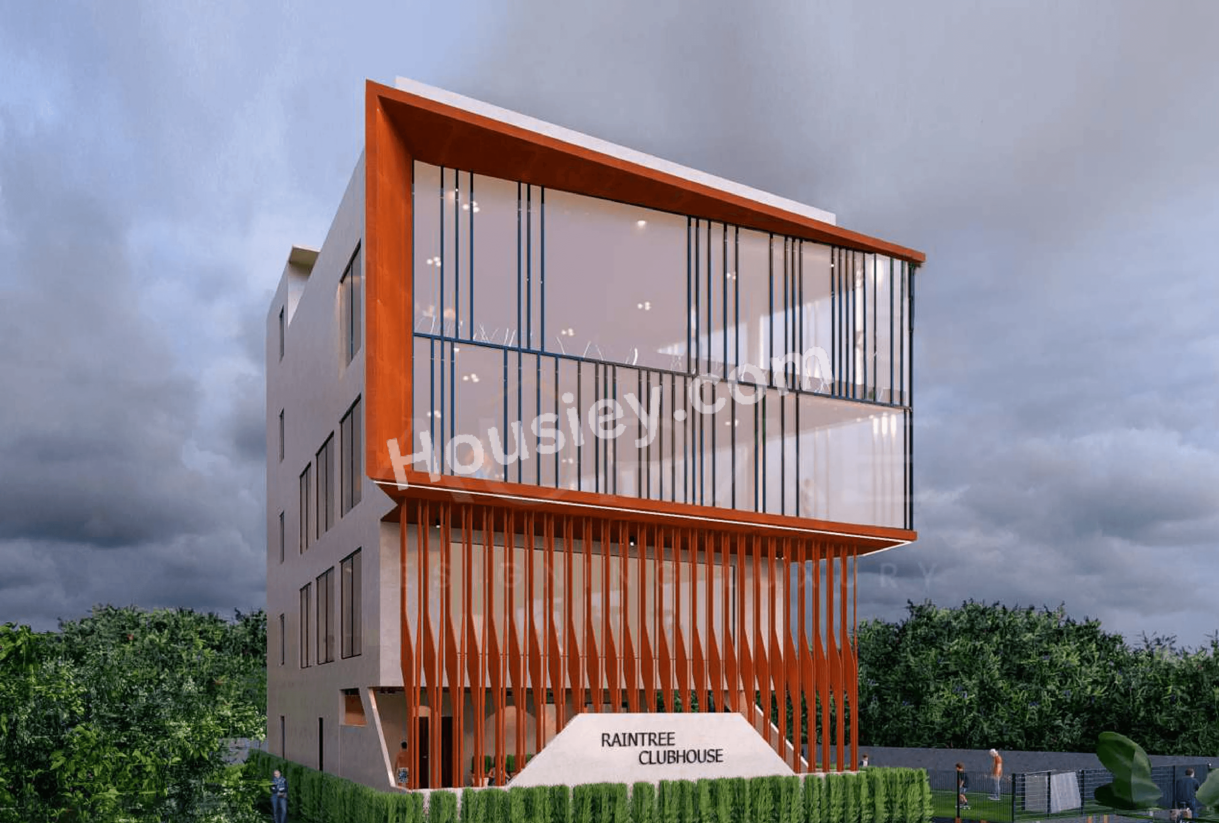 Project image 2