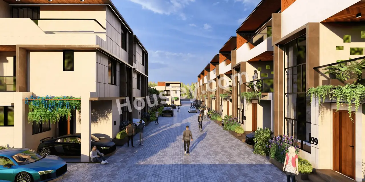 Project image 5
