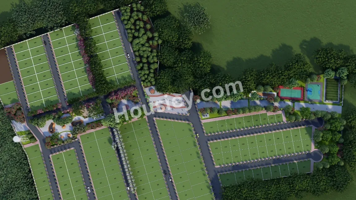 Project image 2