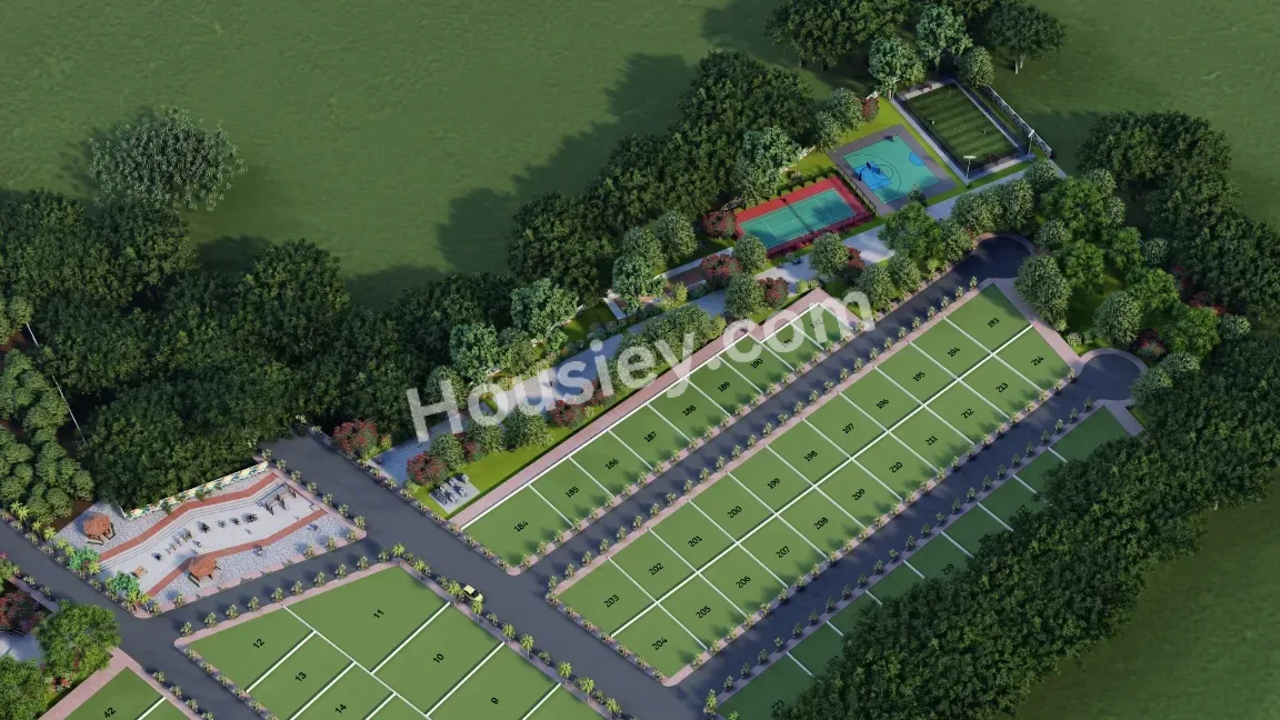 Project image 3