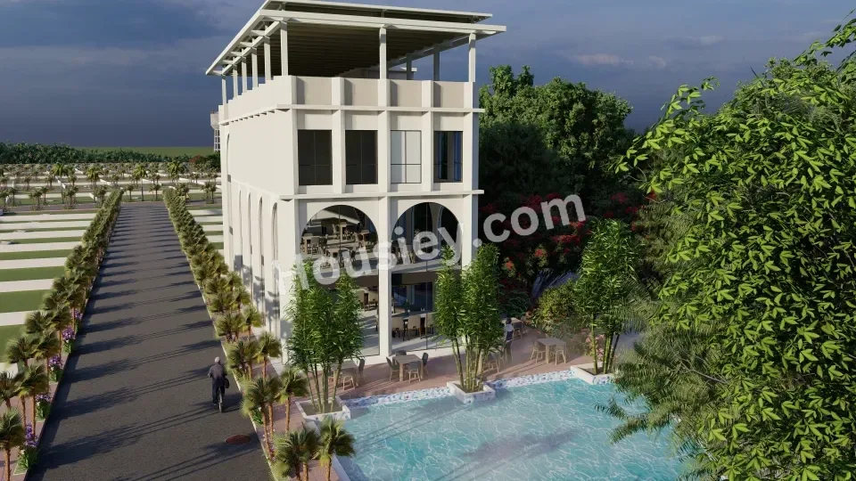 Project image 4
