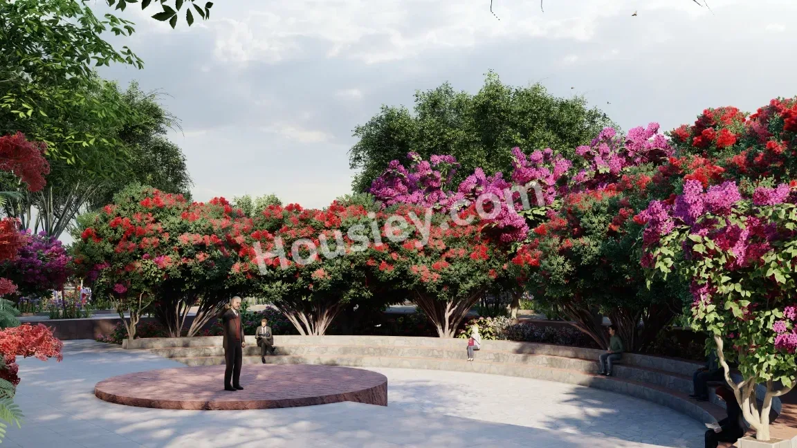 Project image 6