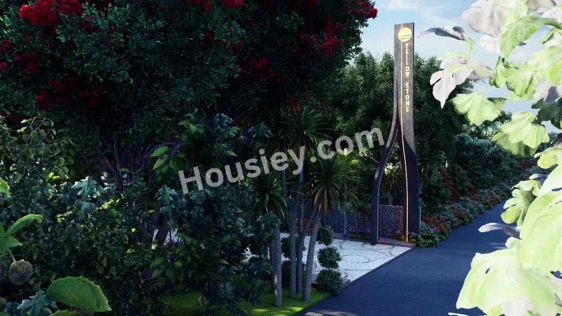 Project image 7