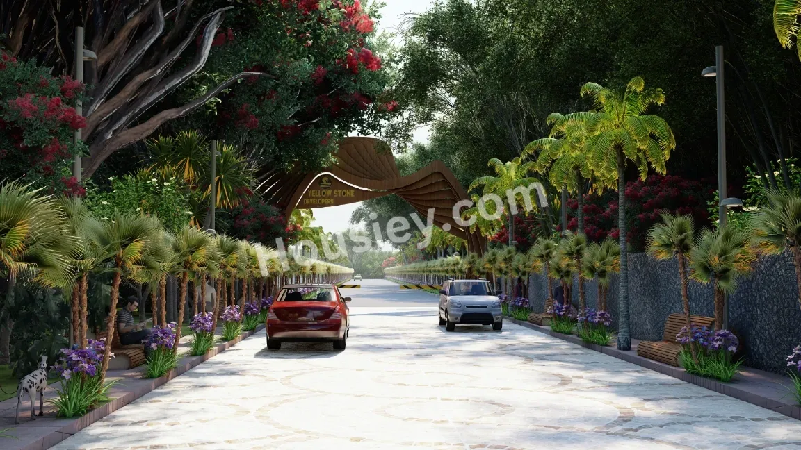Project image 8