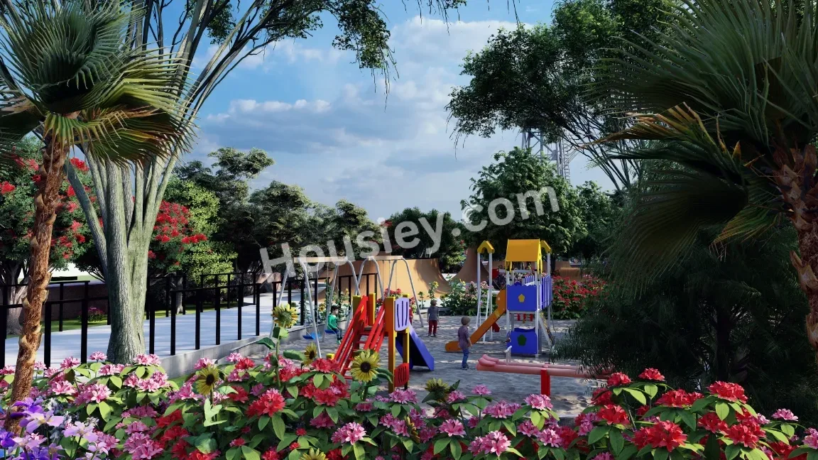Project image 9