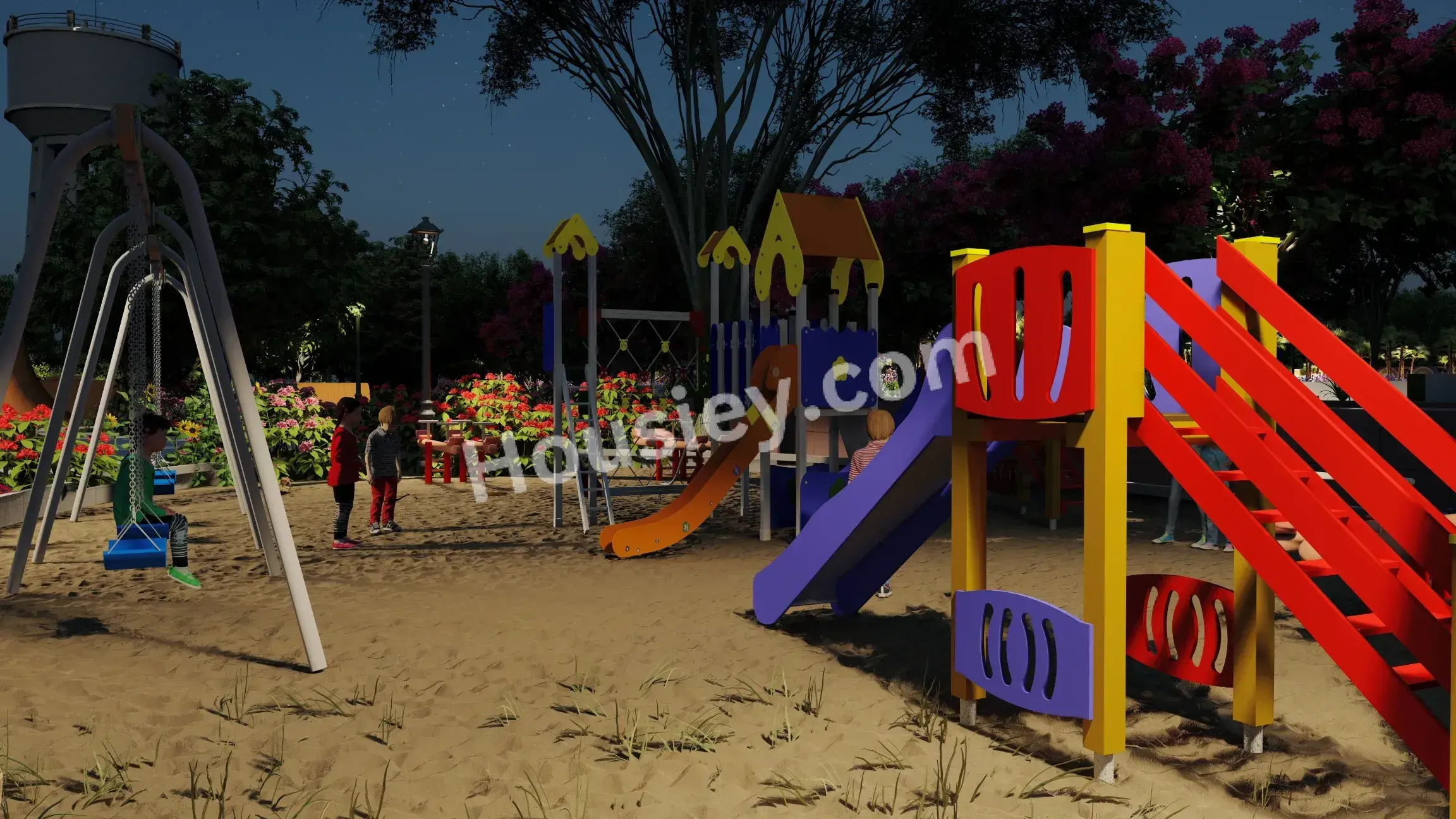 Project image 10