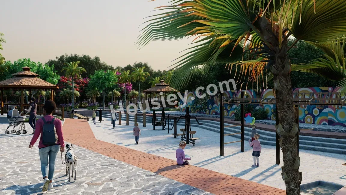 Project image 11