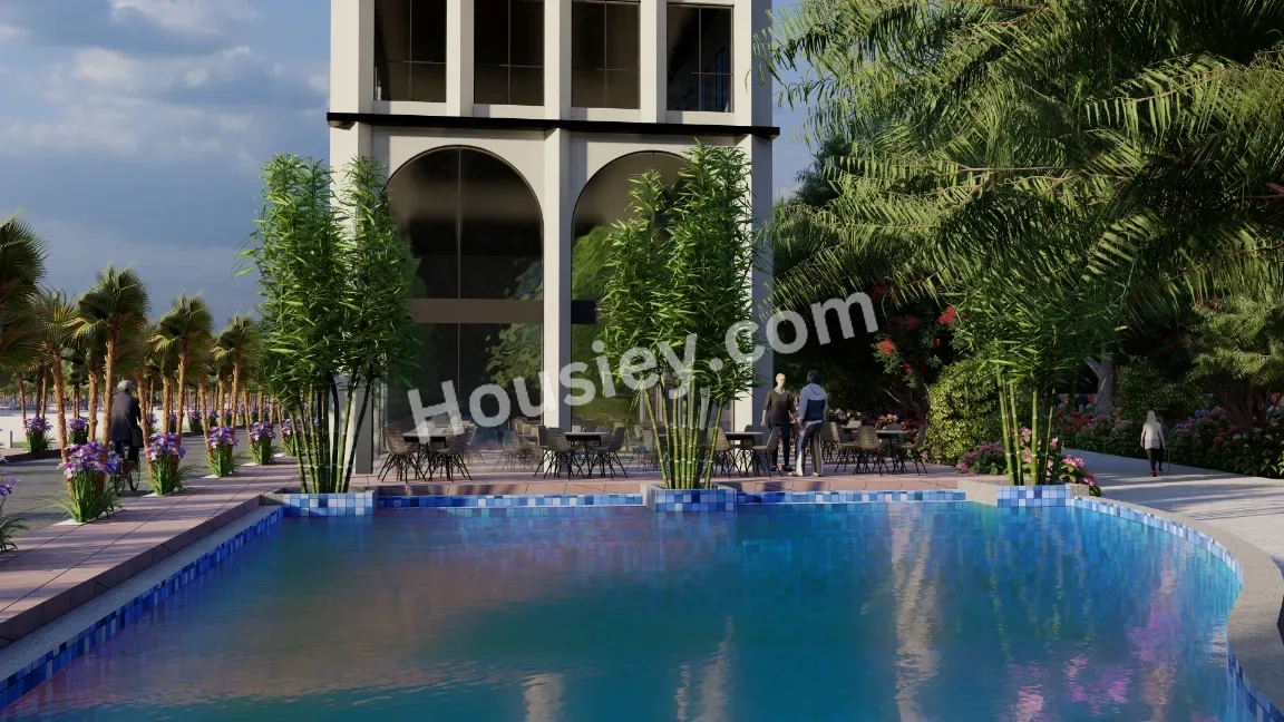 Project image 18
