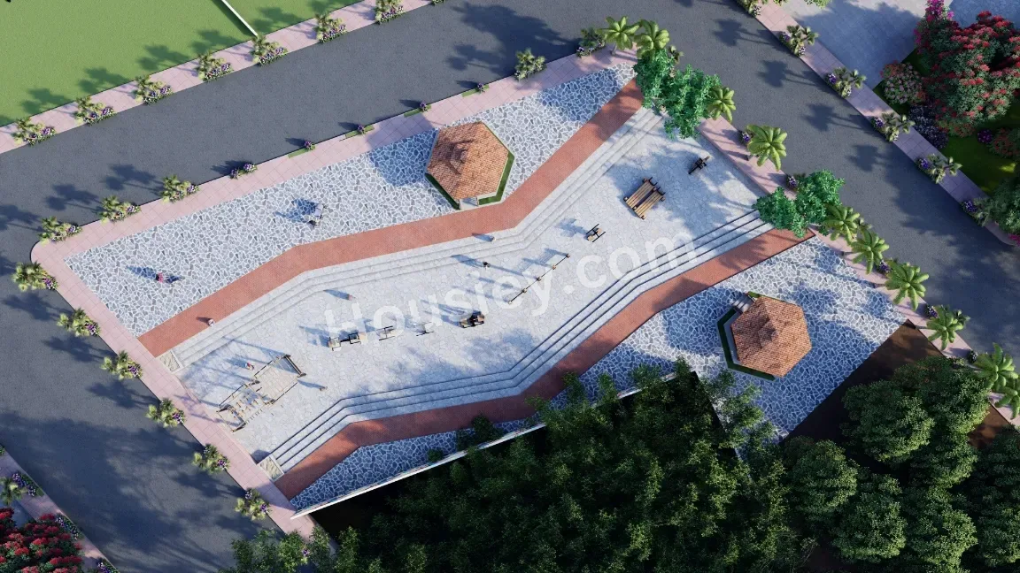 Project image 19