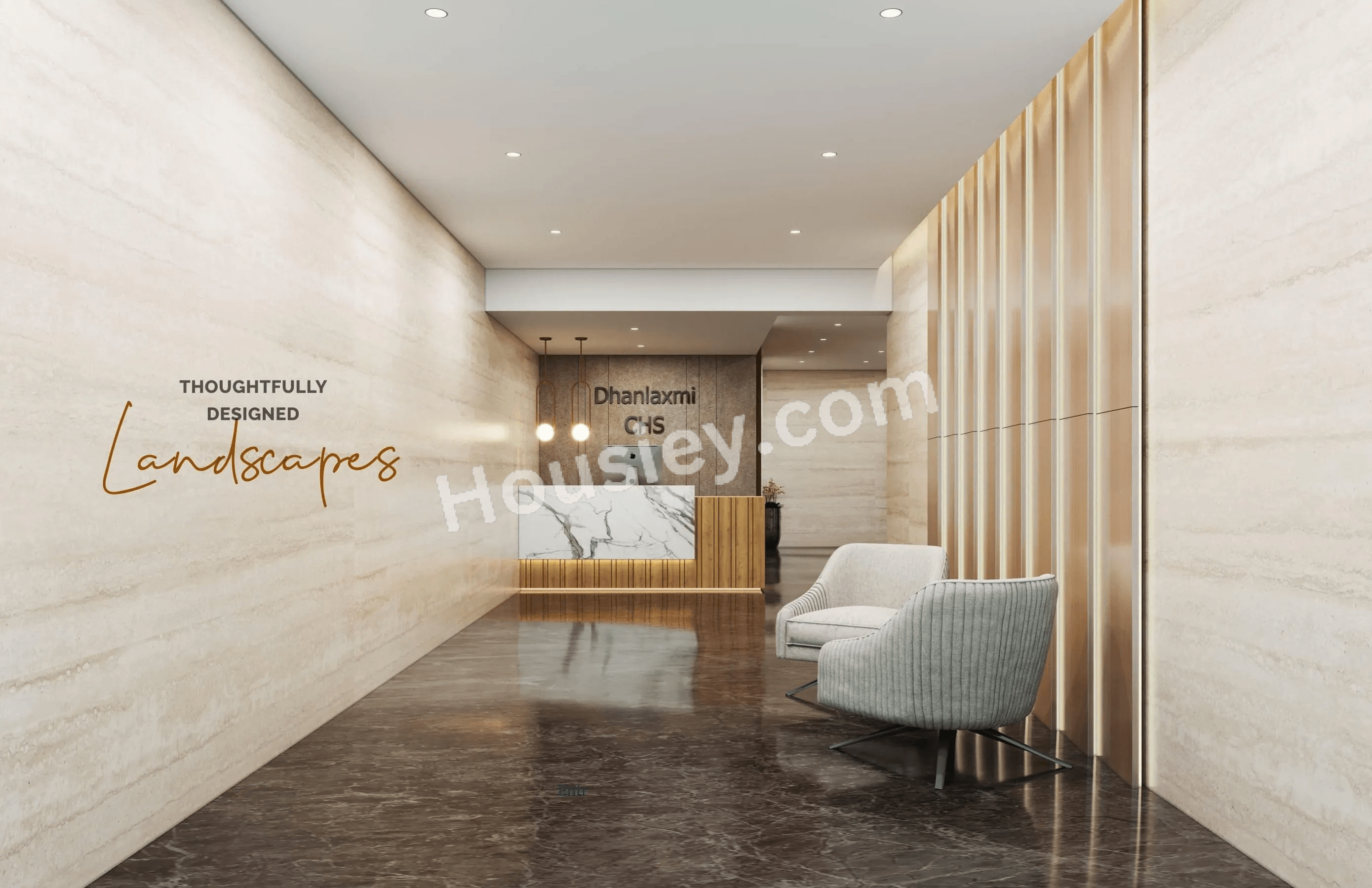 Project image 2