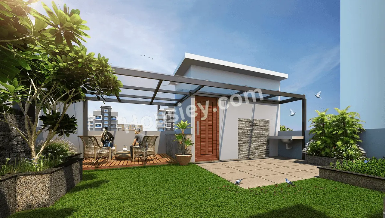 Project image 9