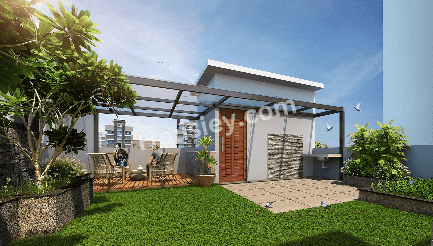 Project image 9