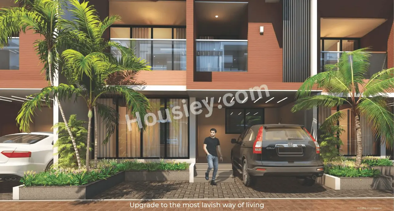 Project image 10
