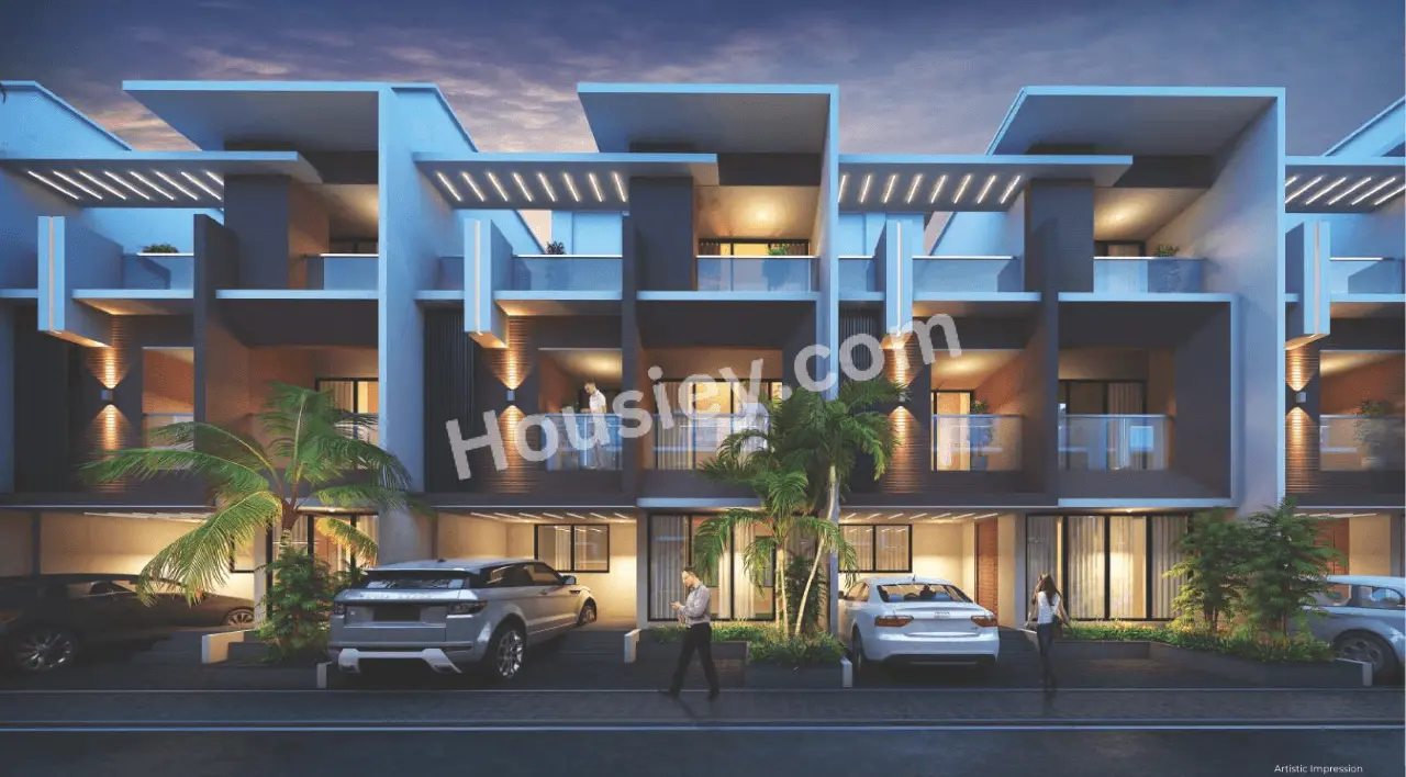 Project image 11