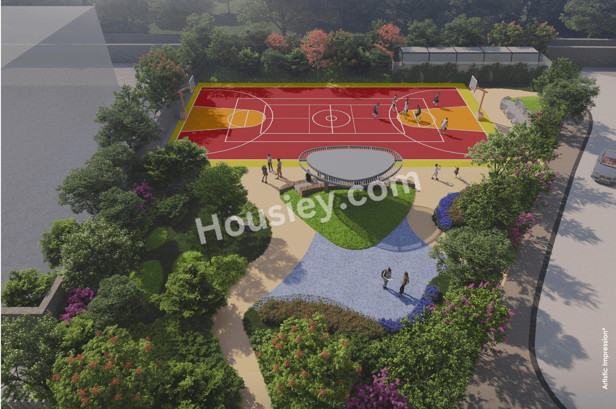 Project image 4