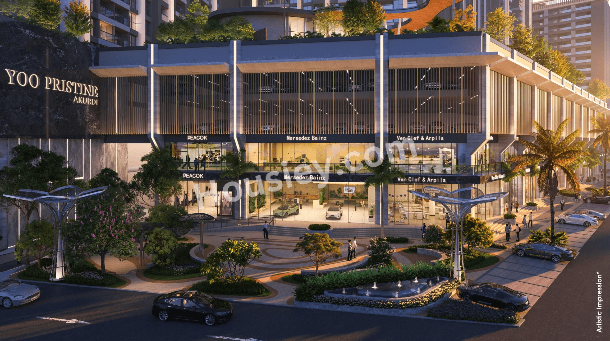 Project image 7