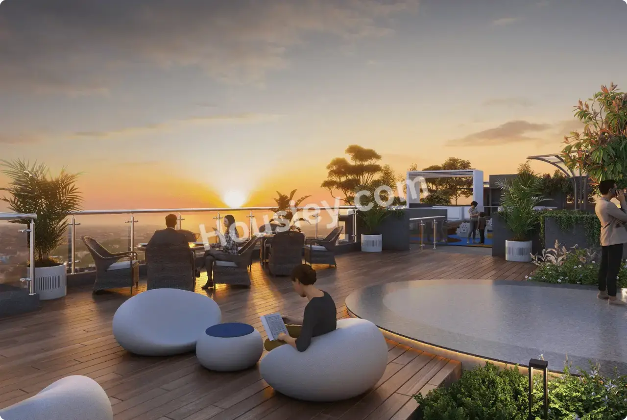 Project image 10