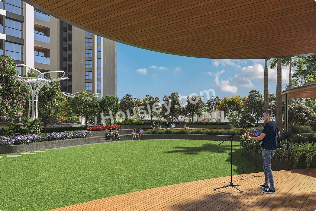 Project image 11