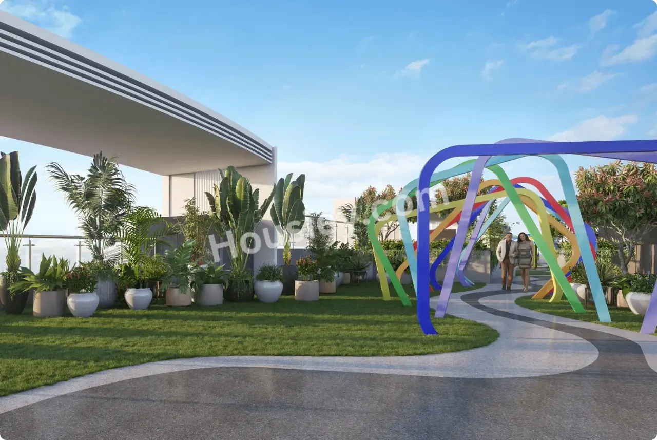 Project image 14