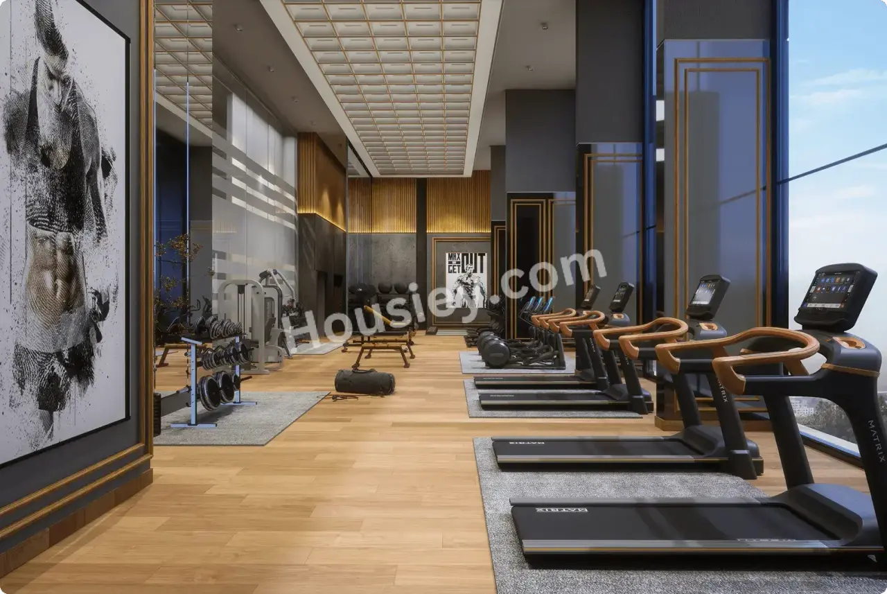 Project image 16
