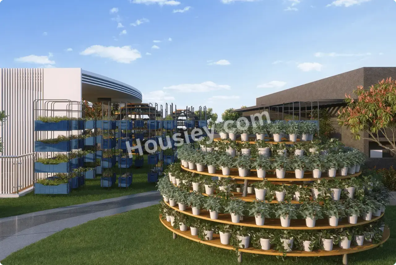 Project image 17