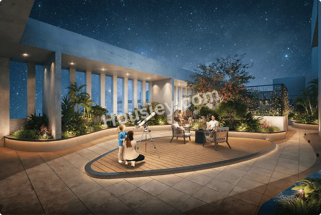 Project image 26