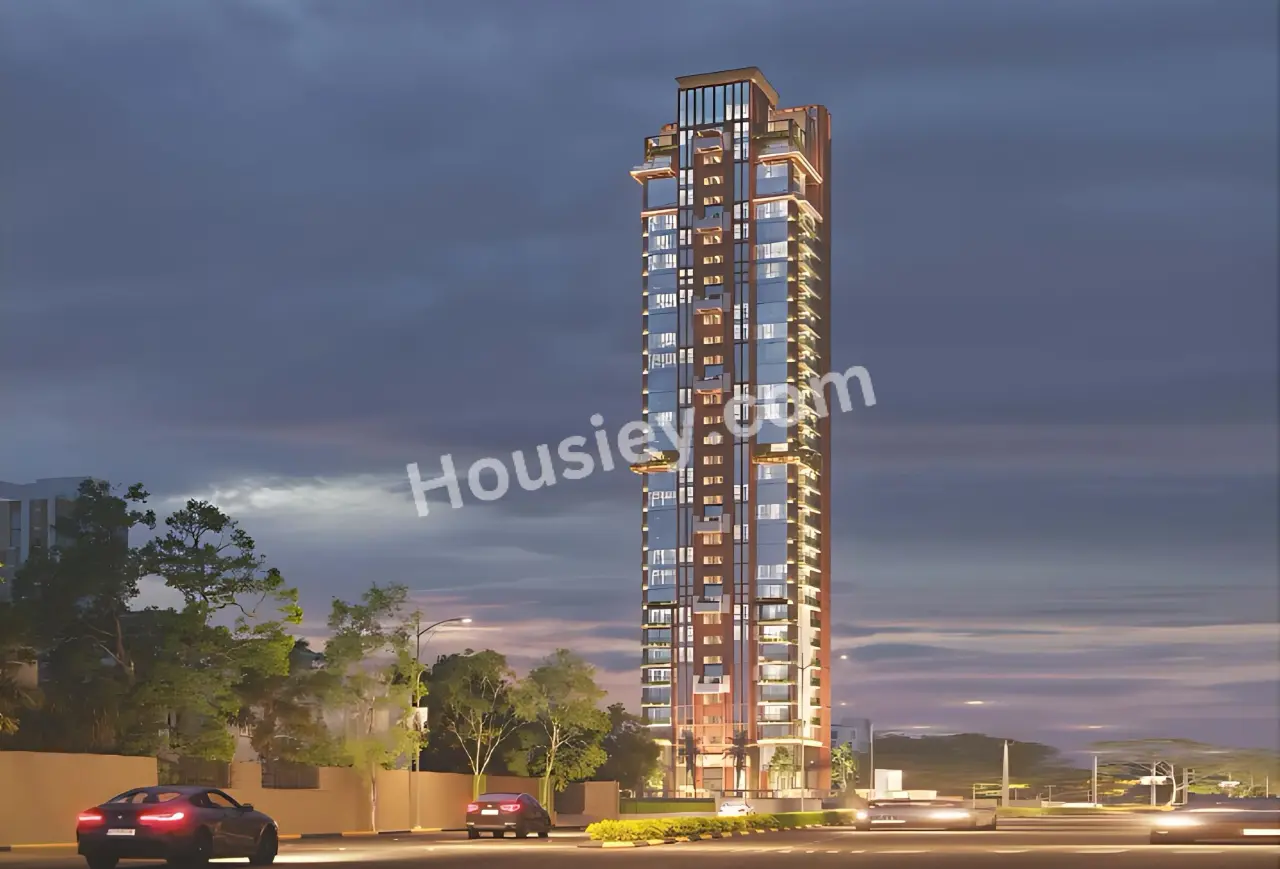 Project image 3