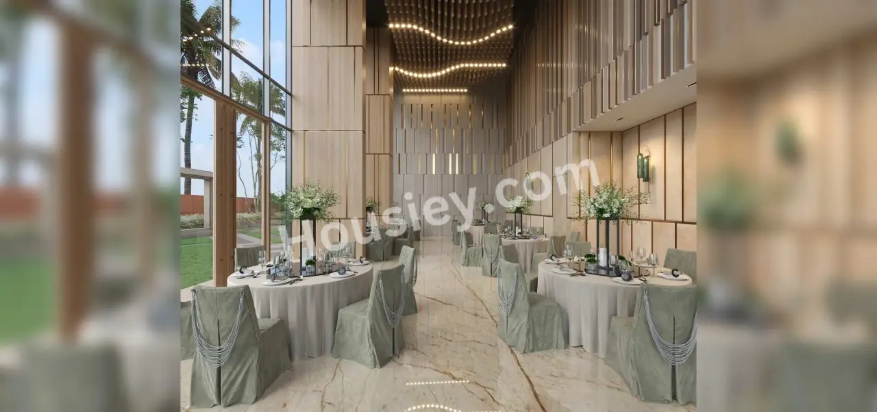 Project image 4