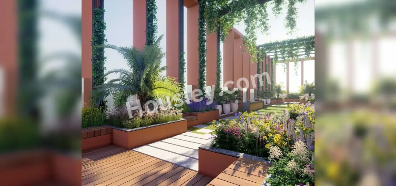Project image 7