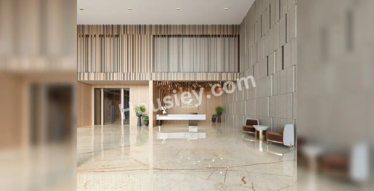 Project image 11
