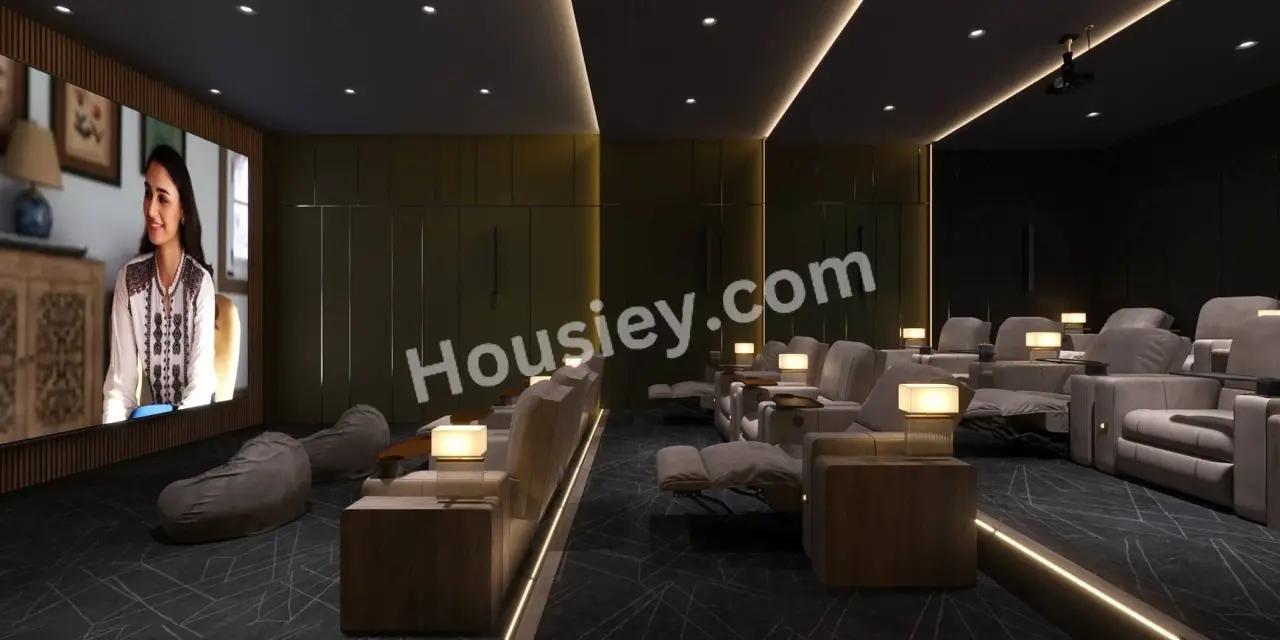 Project image 12